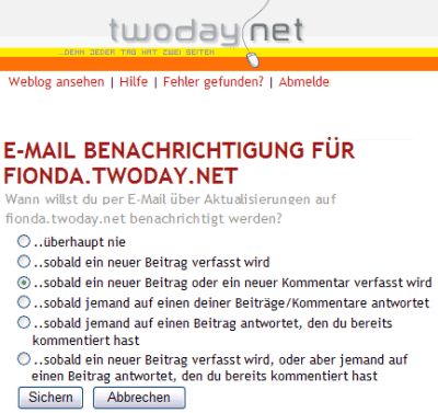 emailabo