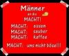 Maenner