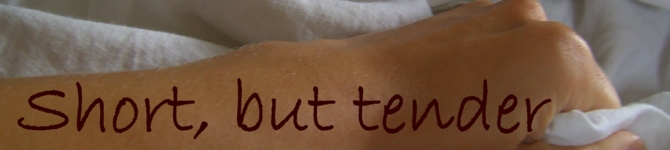 header