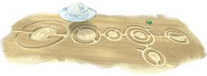 Kornkreise_Google_Doodle1