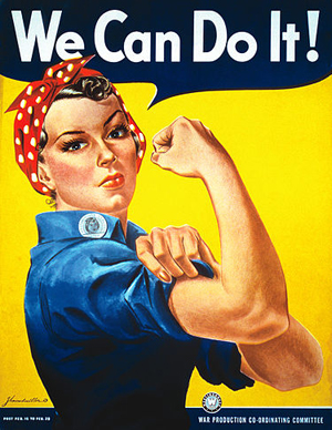 We_Can_Do_It-