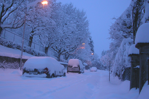 der-grosse-schnee1