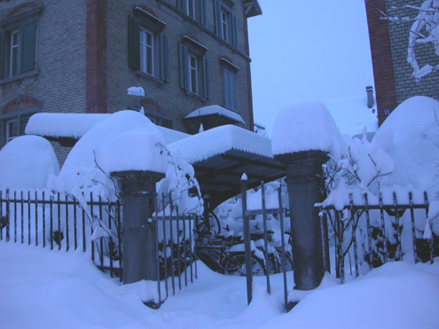der-grosse-schnee2