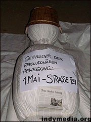 entfuehrt