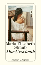 geschenk1