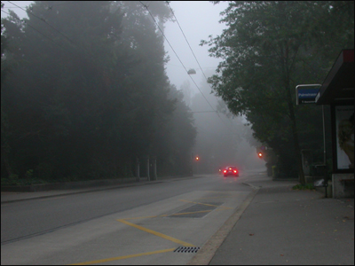 herbst1