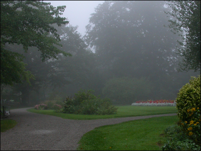 herbst2