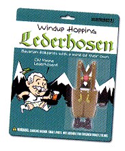 leder-1
