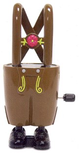 leder-2