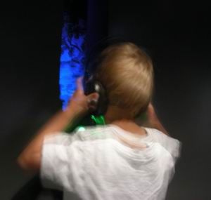 naturmuseum