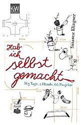 selbstgemacht