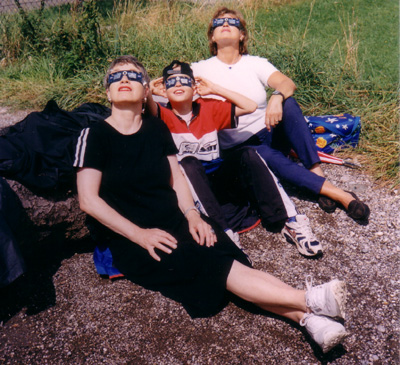 sonnenfinsternis