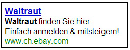 waltraut1