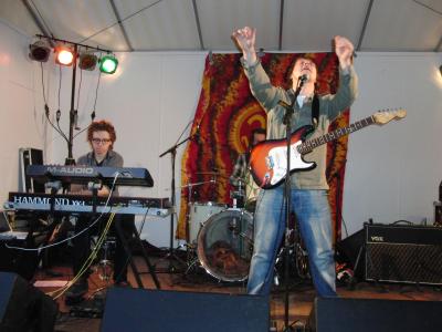 One-Love-Rockers-in-Kettwig