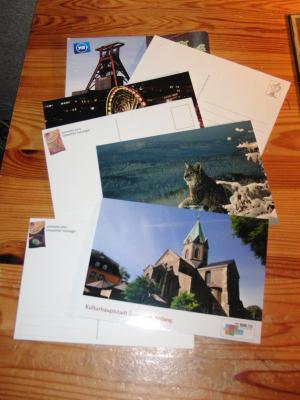 Postkarten1