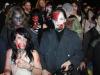 Zombie-Gruppenbild-2