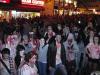 Zombie-Gruppenbild-3