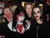 Zombie-Gruppenbild-5