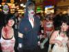Zombie-Gruppenbild-6