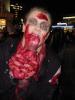 Zombie-mit-Herz