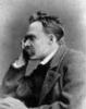nietzsche