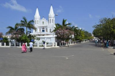 06Velankanni