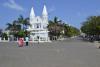 06Velankanni