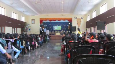 Weihnachtsfeier-22-12