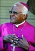 Bischof Tutu
