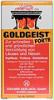 Goldgeist forte
