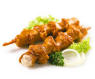 sate