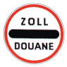 zoll