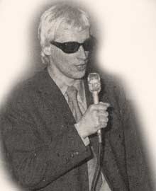 der-wahre-heino