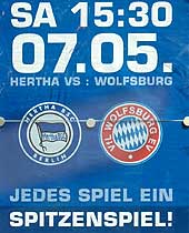 hertha-wolfsburg