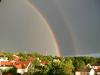 regenbogen