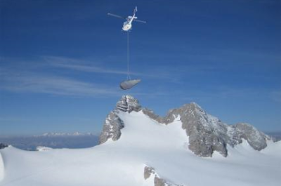 dachstein-aiweiwei