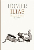 ilias