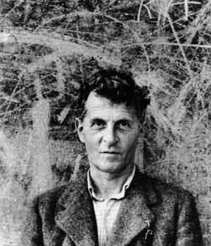 wittgenstein