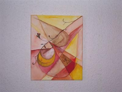 Bild