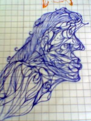 Wassermann