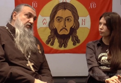 erzpriester-vladimir