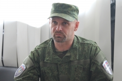 mozgovoy