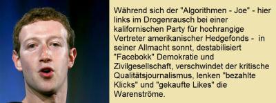 marc-zuckerberg-165537455_generic_large