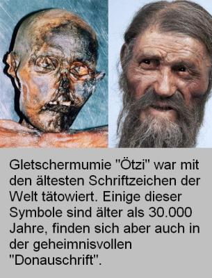 oppermann-bodypaintinghypothese-890e-rt8f6h90z