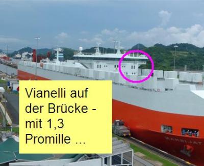 vianelli-panamakanal-hzu