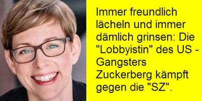 zuckerschwein-0uzgu