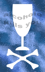 alcoholecrossboneshr5