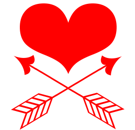 heartsarrows1