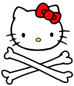 hellokitty