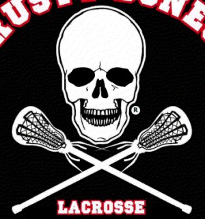 lacrosse1